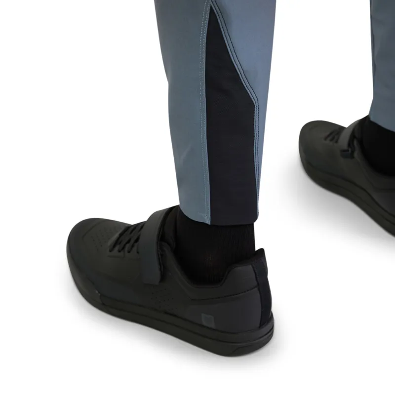 Fox Flexair Race MTB Pants Citadel-6